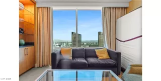 Photo #6: 2652534 Listing