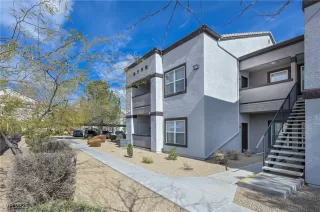 Photo #2: 2652546 Listing 