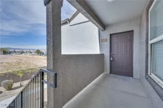 Photo #4: 2652546 Listing 