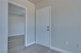 Photo #5: 2652546 Listing 