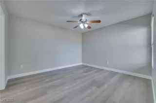 Photo #6: 2652546 Listing 