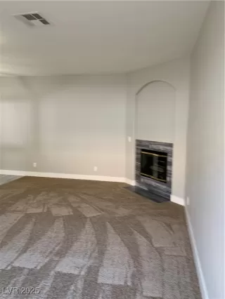 Photo #4: 2652559 Listing 
