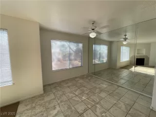 Photo #2: 2652562 Listing 