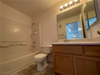 Photo #5: 2652562 Listing 