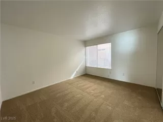 Photo #6: 2652562 Listing 