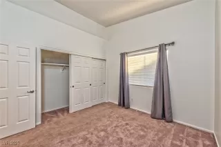 Photo #6: 2652567 Listing 