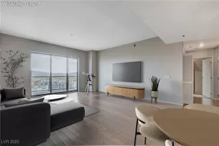 Photo #2: 2652574 Listing