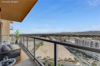 Photo #6: 2652574 Listing