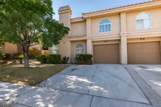 Photo #1: 2652576 Listing 