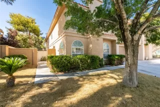 Photo #2: 2652576 Listing 