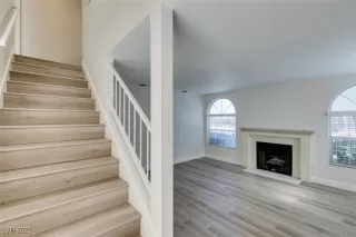 Photo #3: 2652576 Listing 