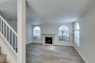 Photo #4: 2652576 Listing 