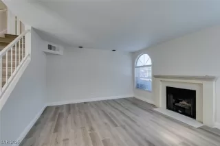 Photo #5: 2652576 Listing 