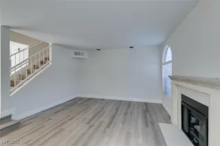 Photo #6: 2652576 Listing 