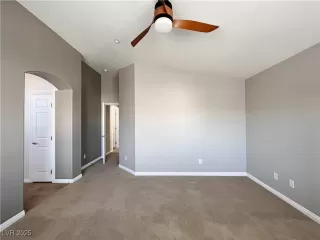 Photo #2: 2652578 Listing 