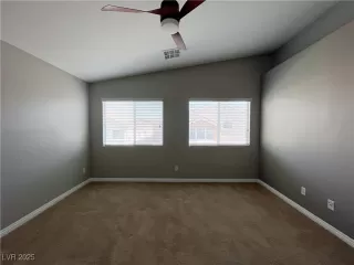 Photo #3: 2652578 Listing 