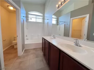 Photo #4: 2652578 Listing 