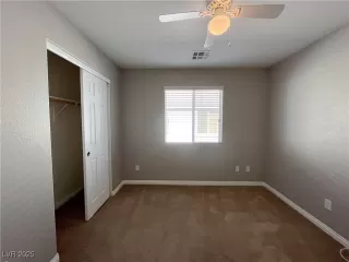 Photo #5: 2652578 Listing 