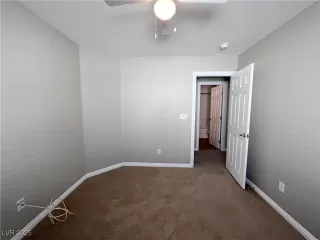 Photo #6: 2652578 Listing 