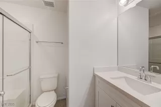 Photo #3: 2652585 Listing 