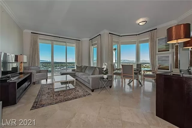 MLS: 2652595 Condo For Sale