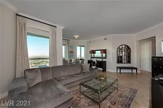 Photo #2: 2652595 Listing 