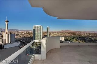 Photo #3: 2652595 Listing 