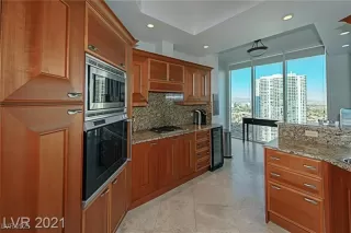 Photo #5: 2652595 Listing 