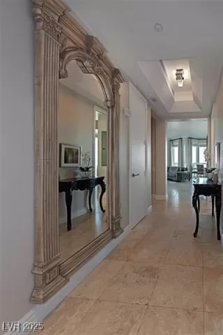 Photo #6: 2652595 Listing 