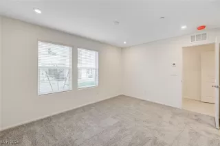 Photo #2: 2652599 Listing 
