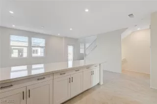 Photo #6: 2652599 Listing 