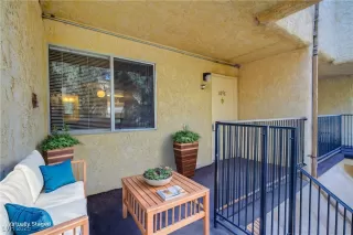 Photo #1: 2652613 Listing