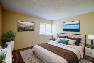 Photo #5: 2652613 Listing