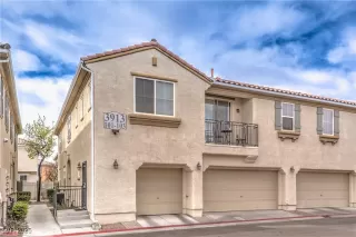 Photo #1: 2652625 Listing 