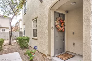 Photo #2: 2652625 Listing 