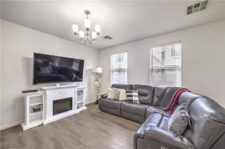 Photo #3: 2652625 Listing 