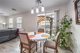 Photo #6: 2652625 Listing 