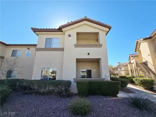 Photo #1: 2652626 Listing 