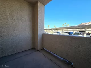 Photo #2: 2652626 Listing 