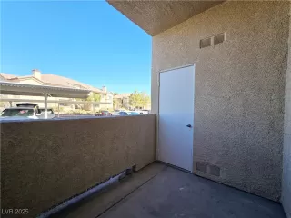 Photo #3: 2652626 Listing 