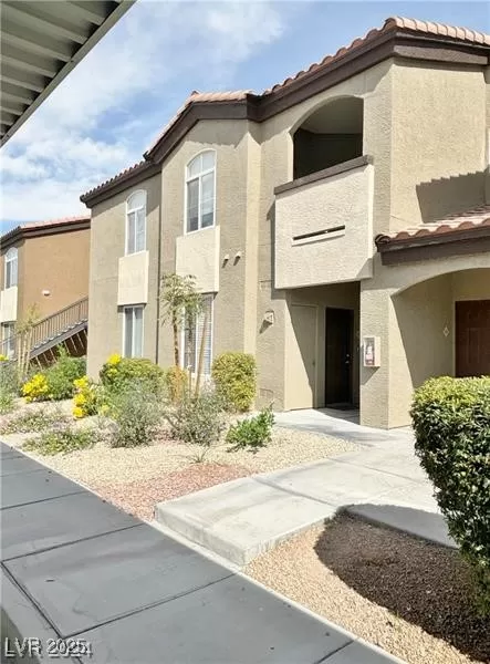 MLS: 2652627 Condo For Sale