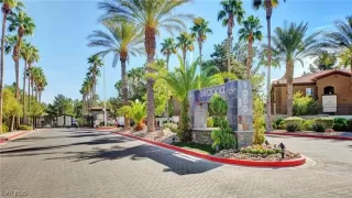 Photo #1: 2652627 Listing 