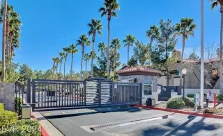 Photo #2: 2652627 Listing 