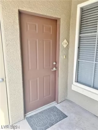 Photo #3: 2652627 Listing 