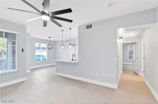 Photo #4: 2652627 Listing 