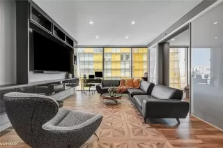 Photo #3: 2652642 Listing 