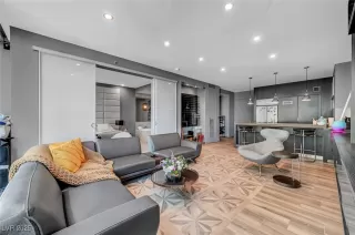 Photo #5: 2652642 Listing 