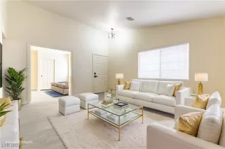 Photo #3: 2652660 Listing