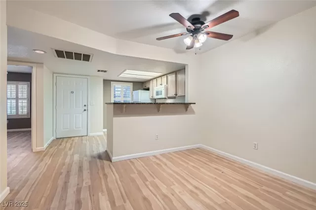 MLS: 2652678 Condo For Sale