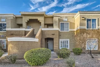 Photo #1: 2652678 Listing 